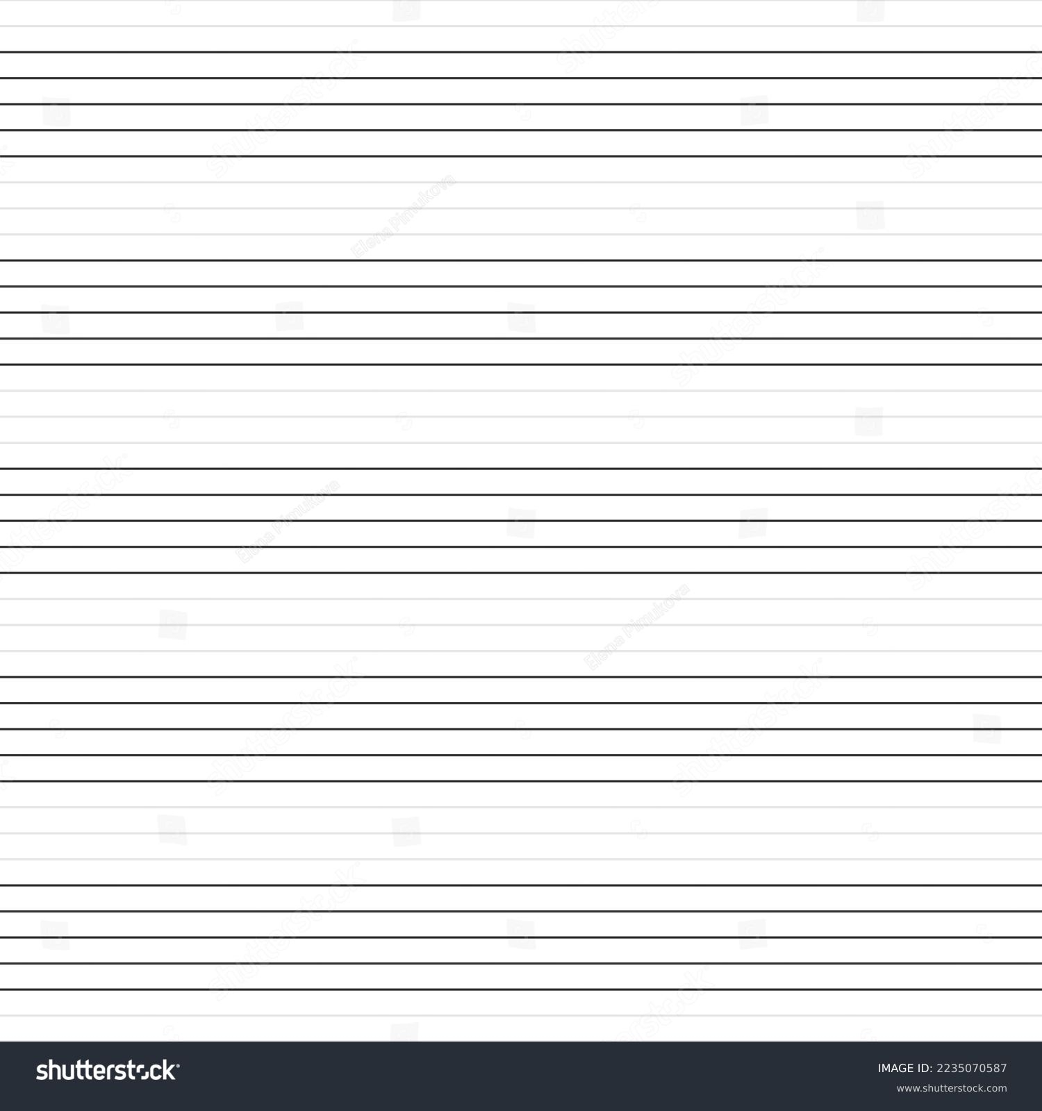 13 691 Blank Music Sheet Royalty Free Images Stock Photos Pictures Shutterstock
