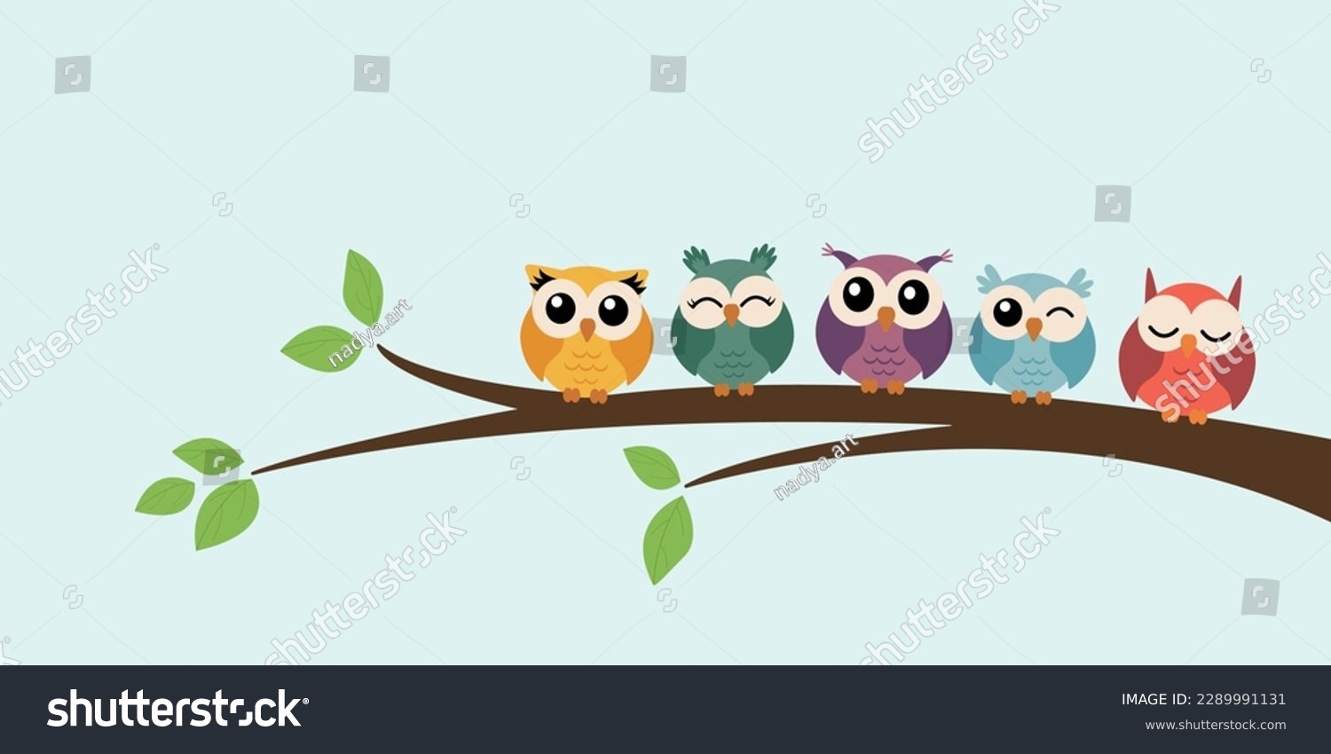24 693 Baby Owl Drawing Royalty Free Images Stock Photos Pictures Shutterstock