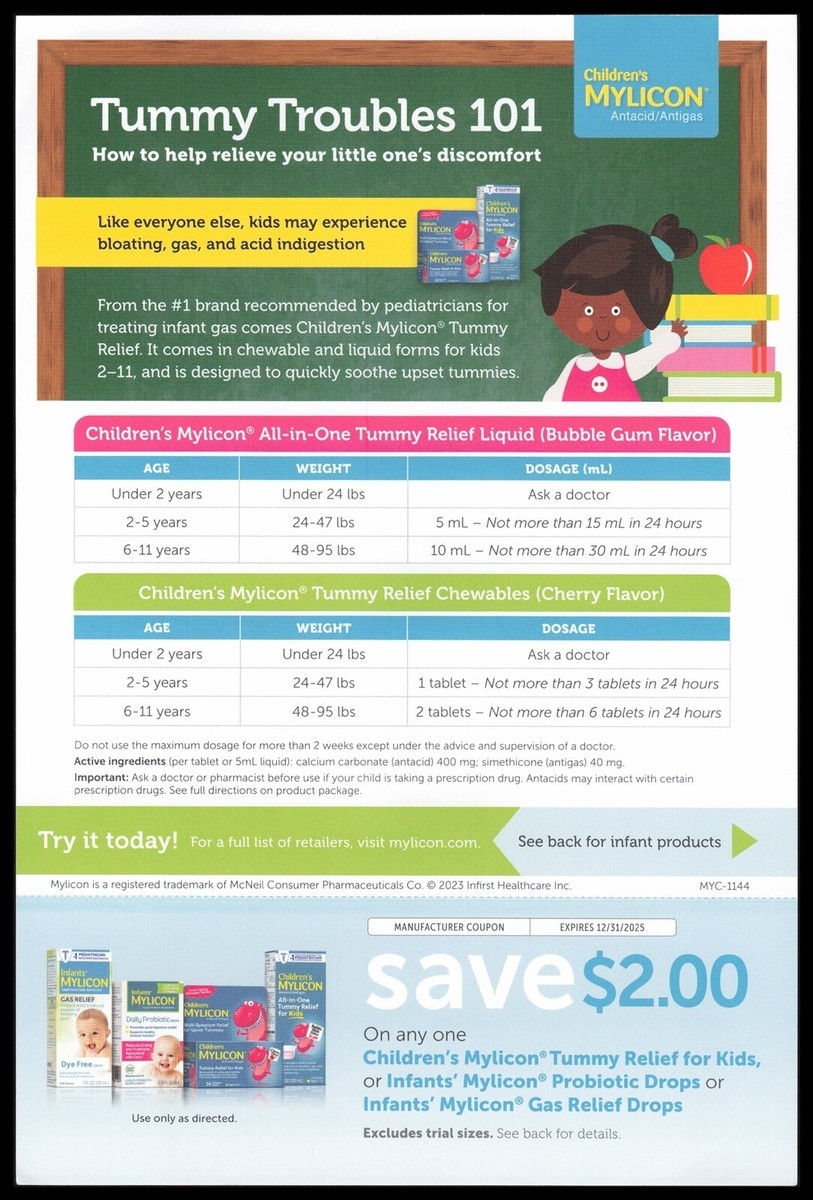Free Printable Mucinex Coupons