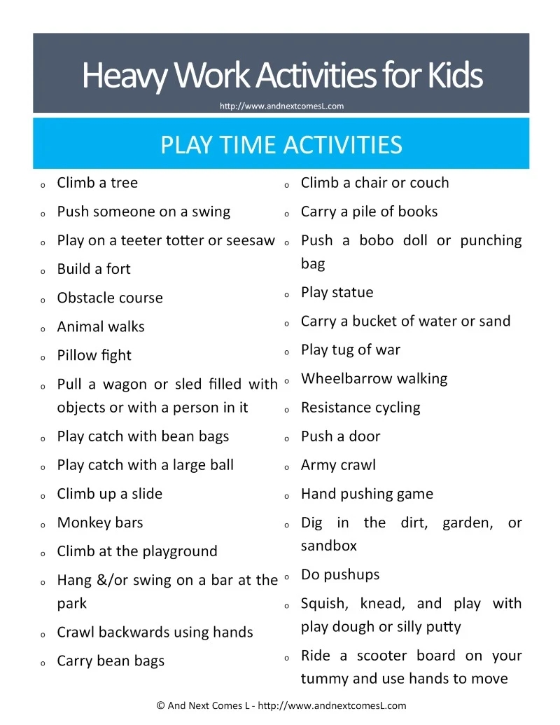 300 Free Printables For Kids And Next Comes L Hyperlexia Resources