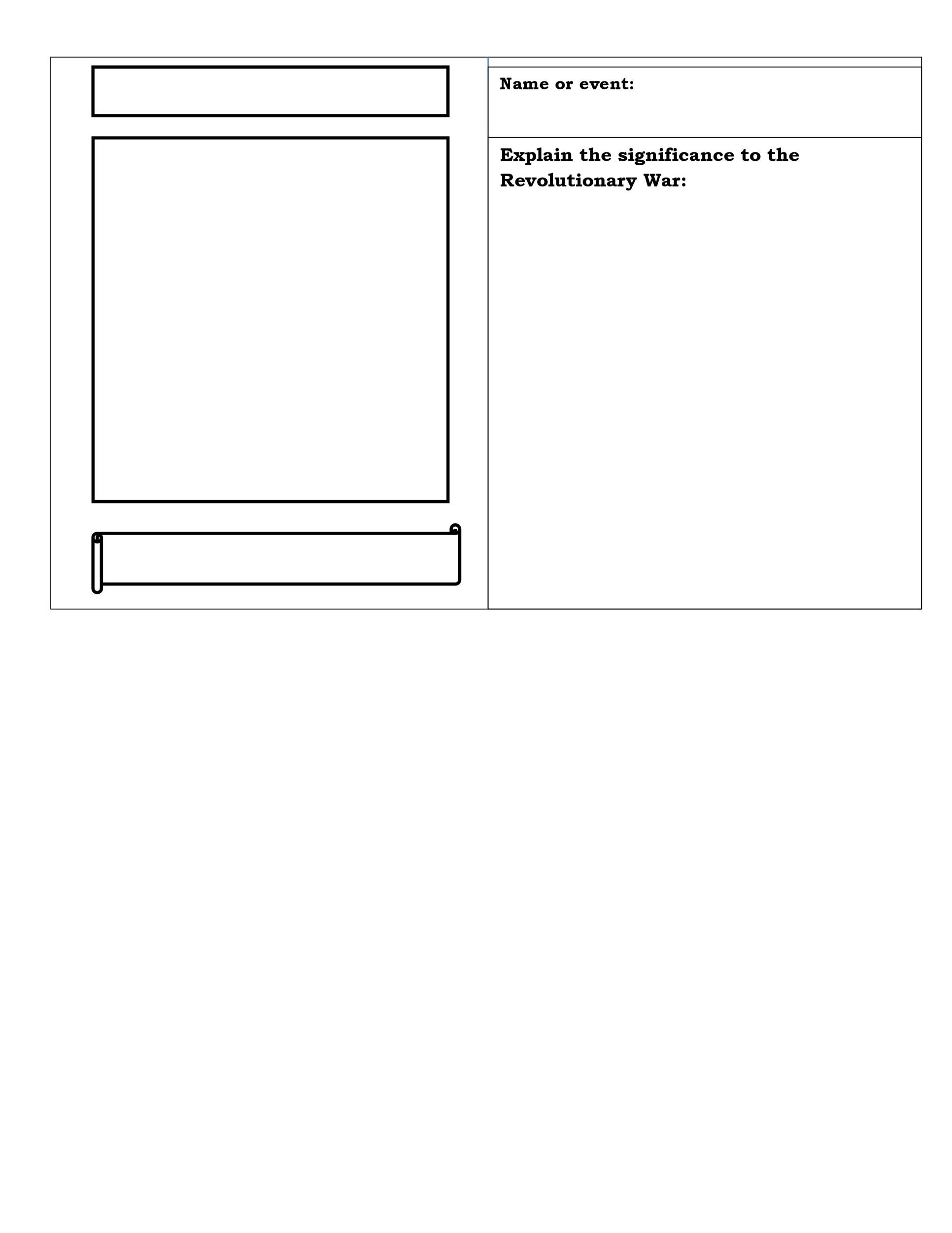 Trading Card Maker Free Printable