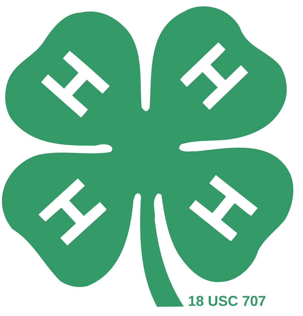 4 H Wikipedia