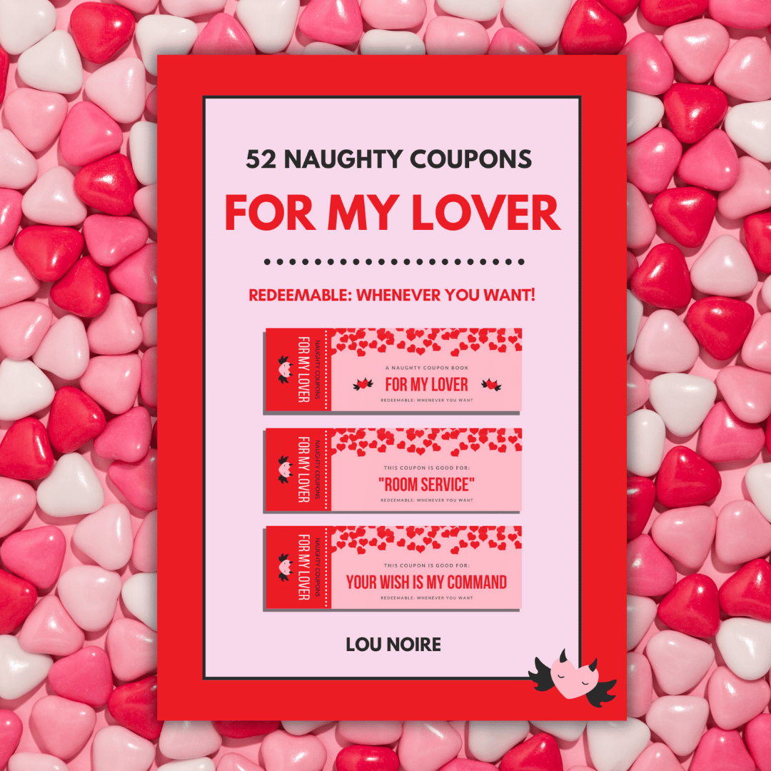 Free Printable Kinky Coupons