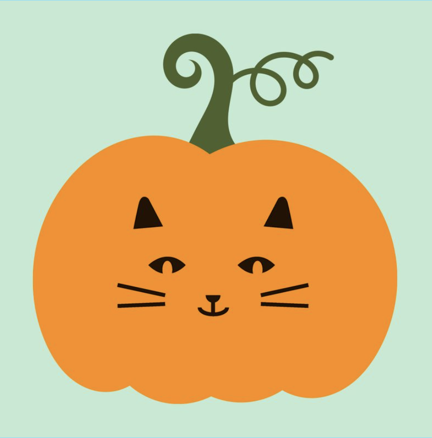 55 Printable Pumpkin Carving Stencils And Free Patterns