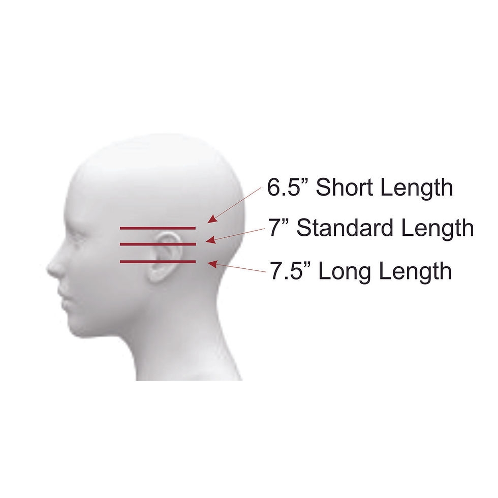 Free Printable Welding Cap Pattern
