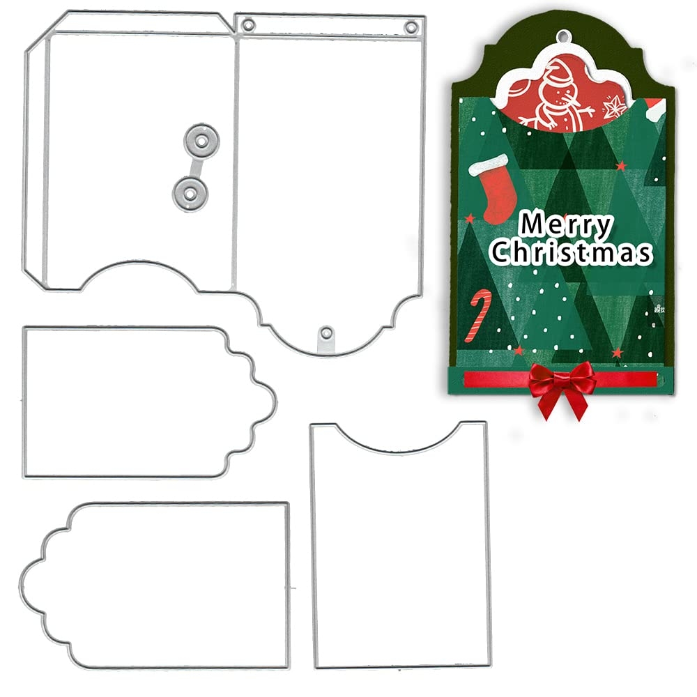 Free Die Cuts Printables