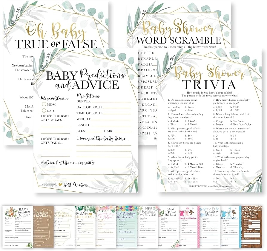 Hadley Designs Free Printables