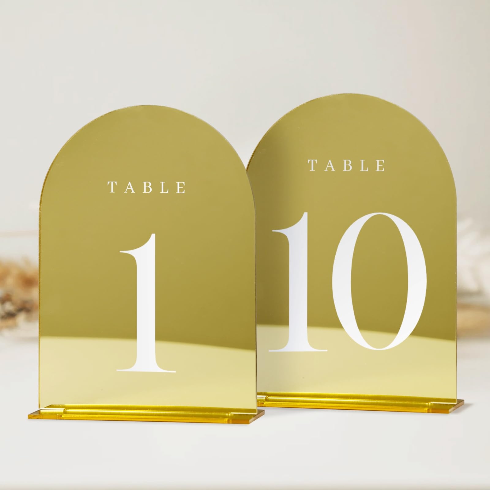Free Printable Mirrored Numbers