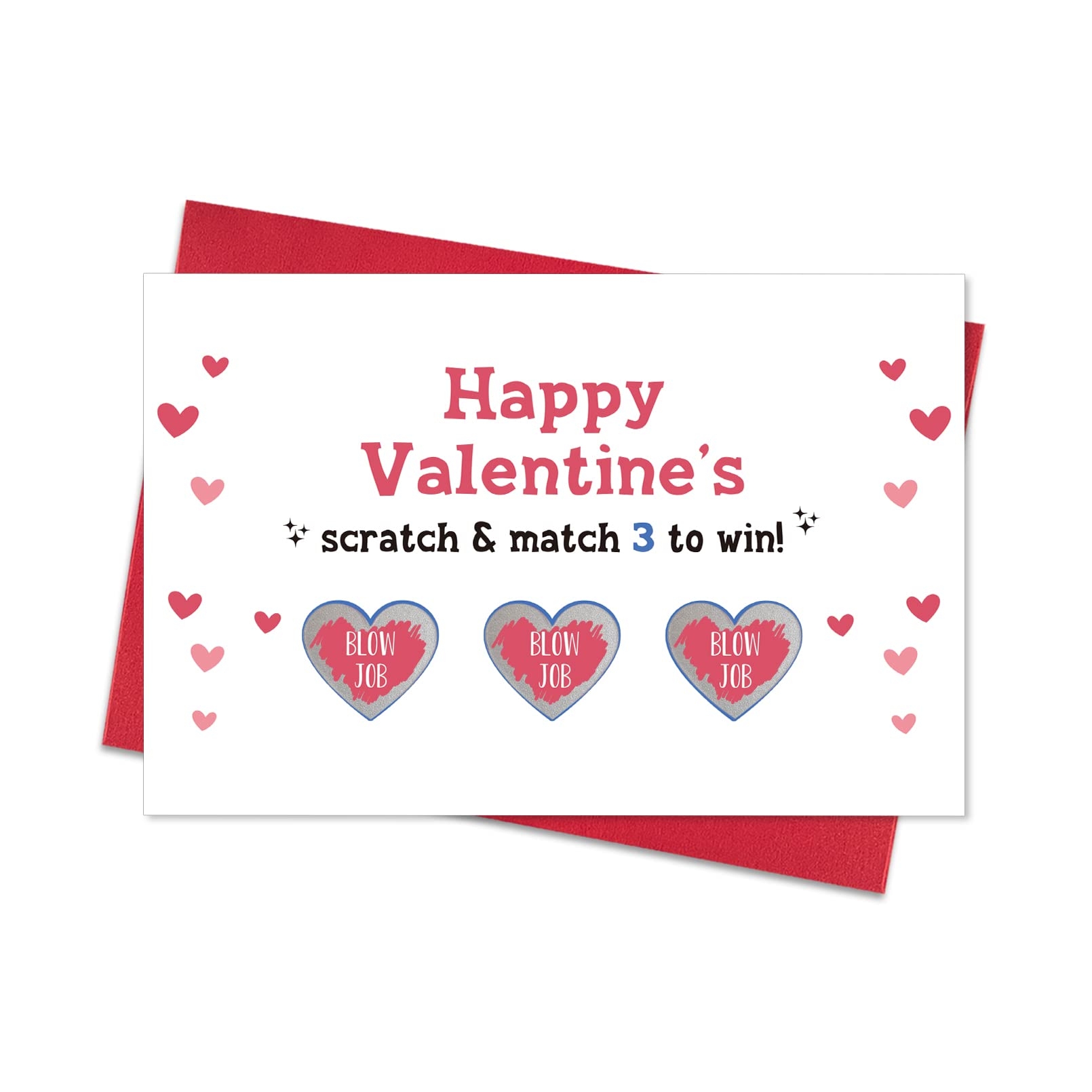 Free Printable Husband Valentine Cards