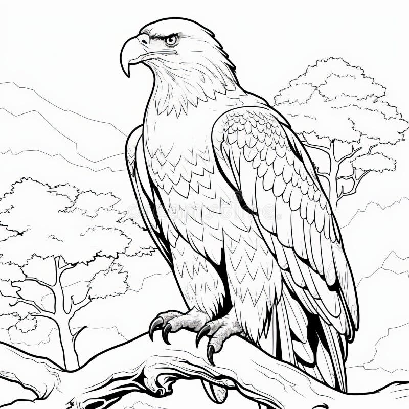 Animal Realistic Coloring Page Stock Illustrations 1 302 Animal Realistic Coloring Page Stock Illustrations Vectors Clipart Dreamstime
