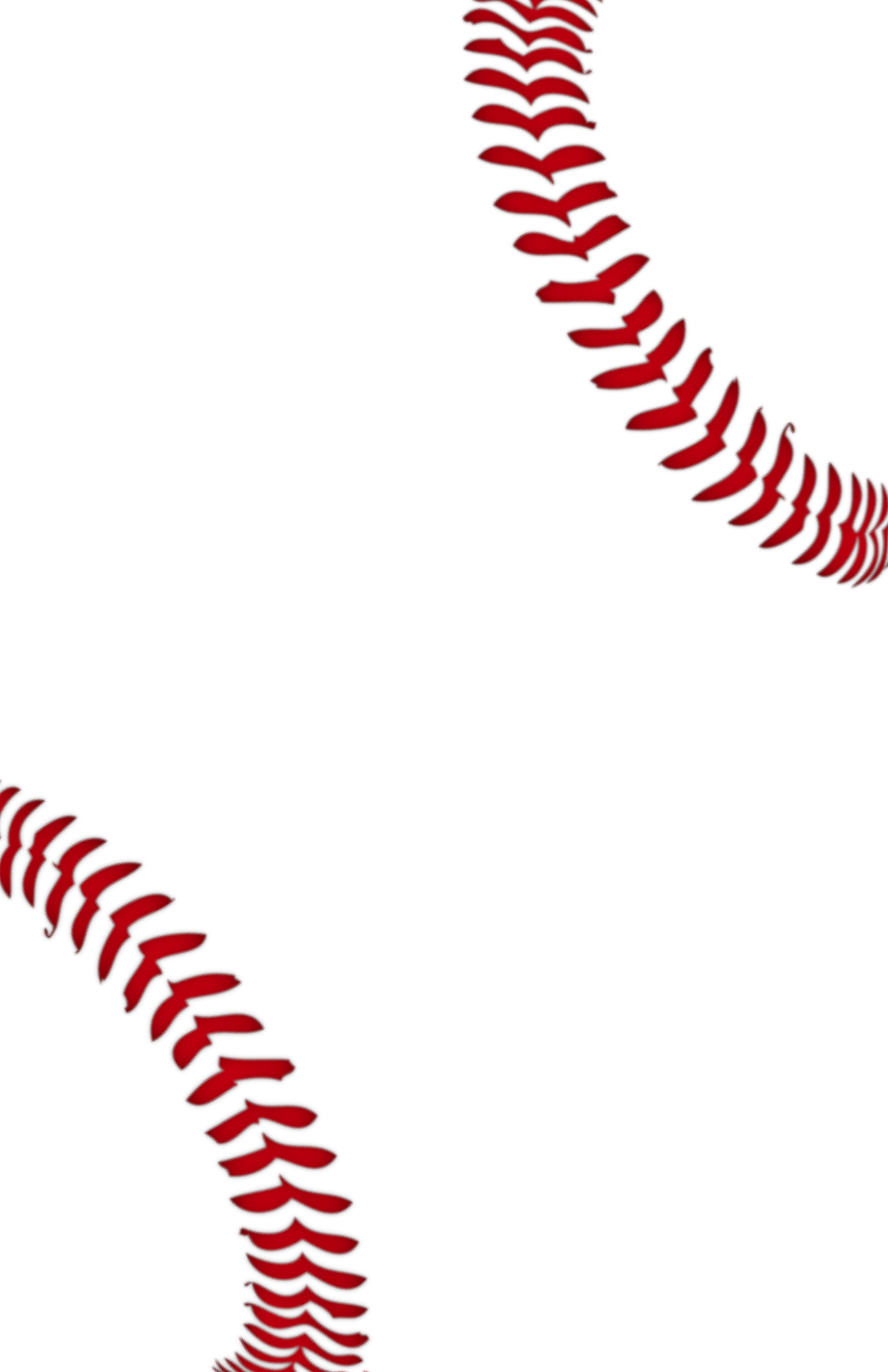 Baseball Party Invitations Free Printable Paper Trail Design