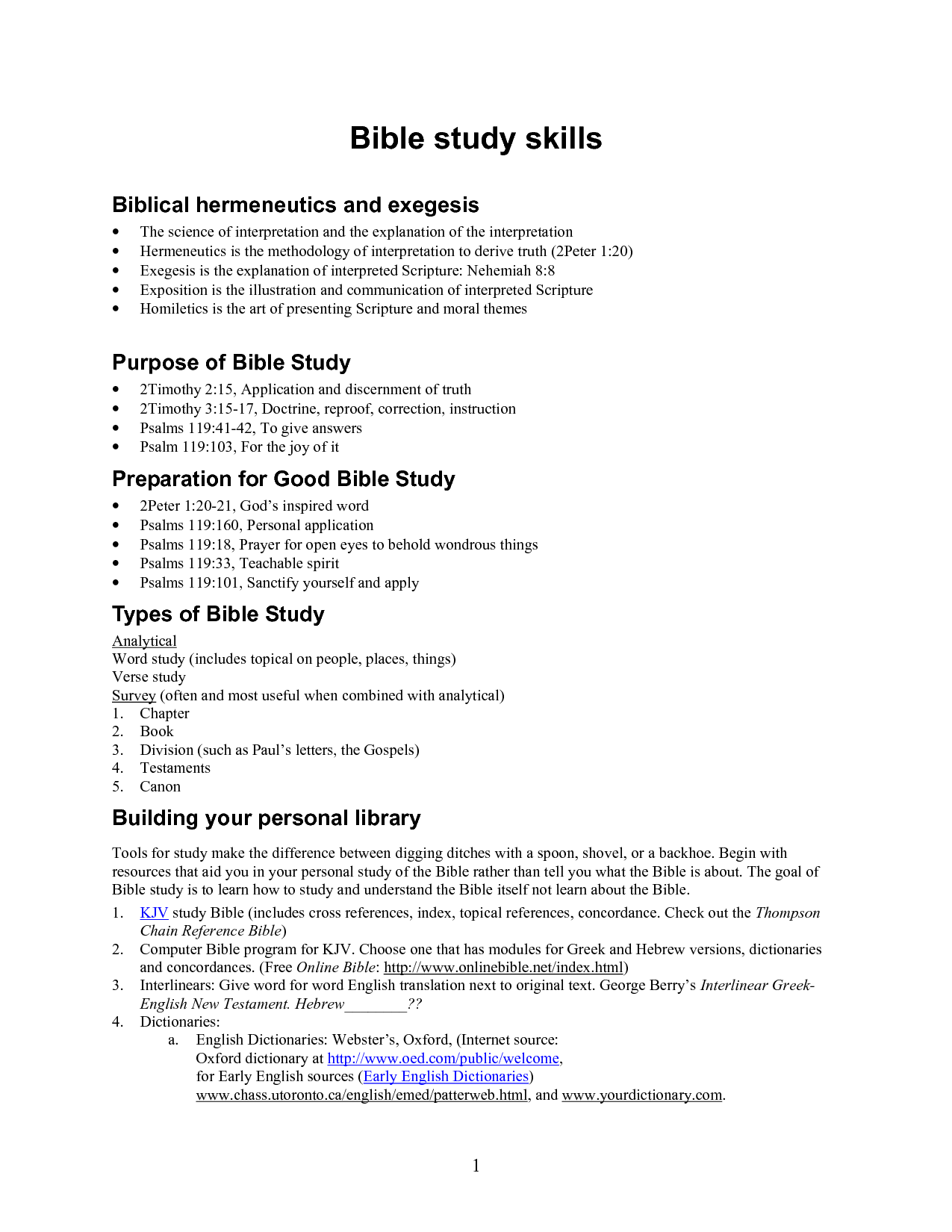 Bible Games For Ladies 10 Free PDF Printables Printablee
