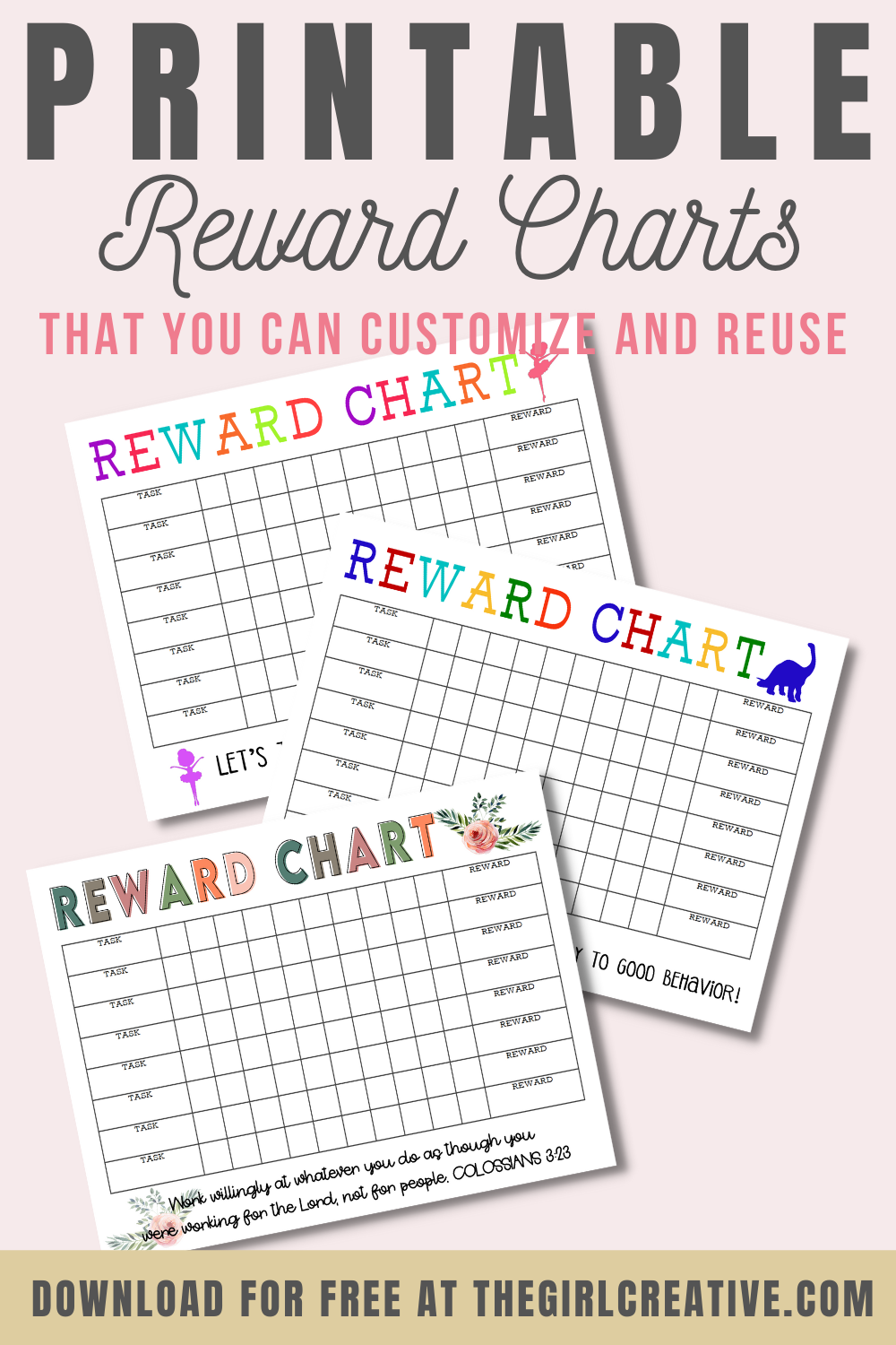 Free Printable Star Charts