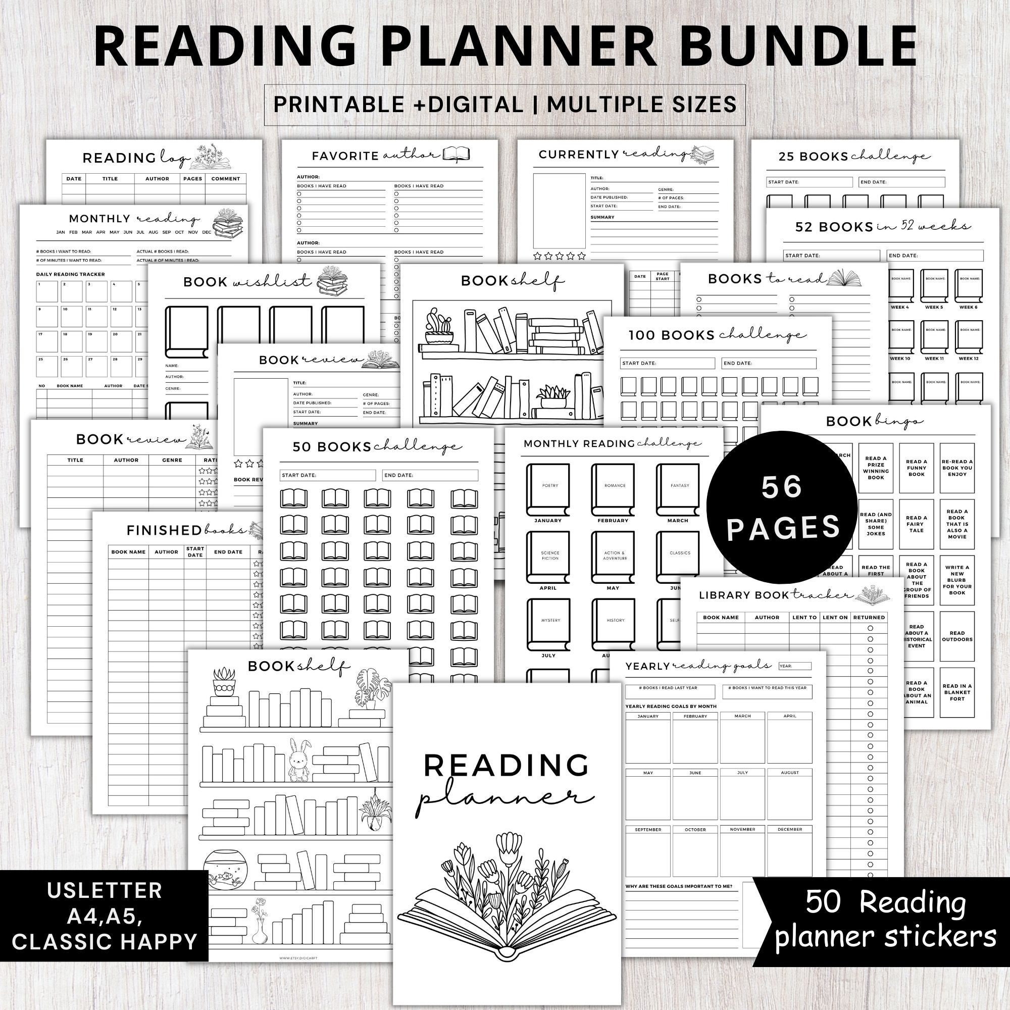 Wilson Reading Free Printables Pdf