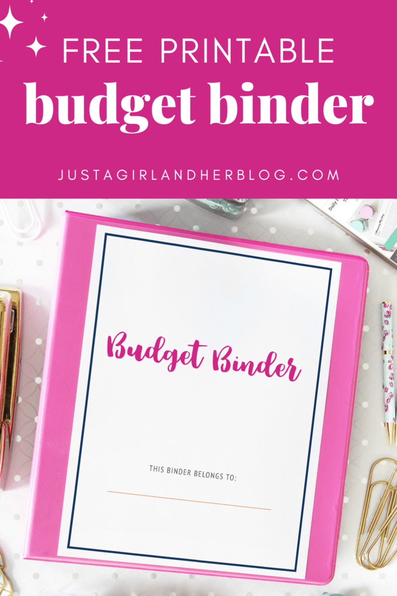 Free Printable Books About Money