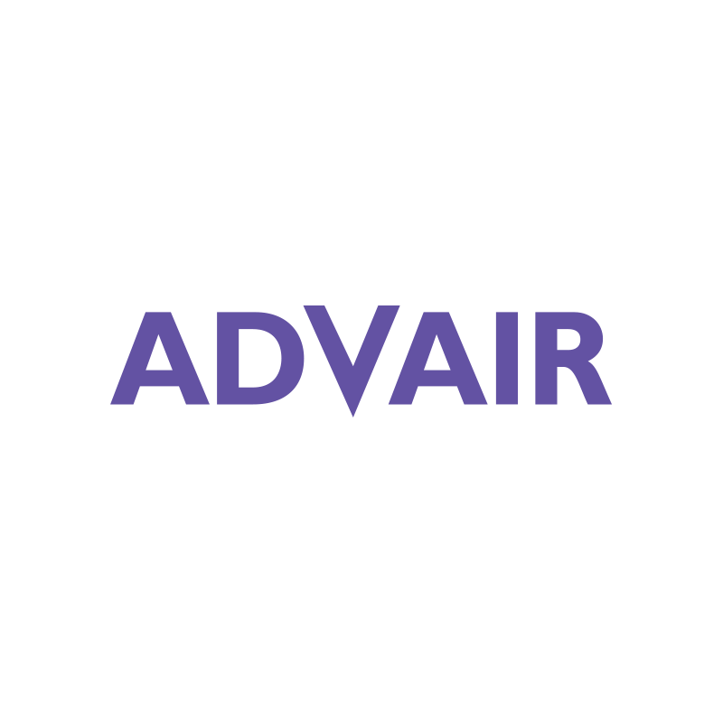 Free Advair Coupon Printable