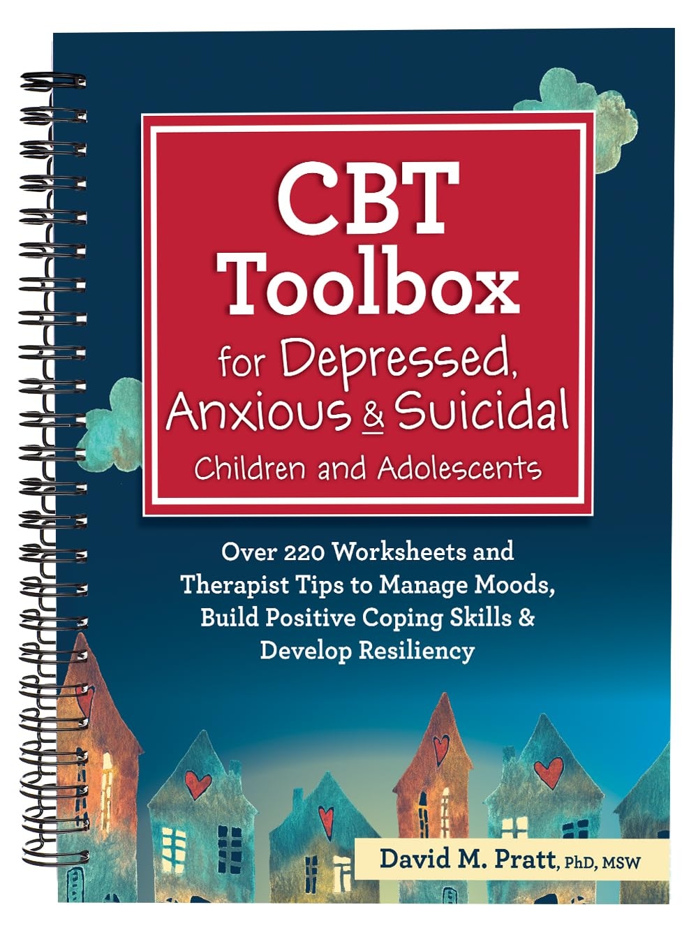 Free Printables Anxiety And Depression