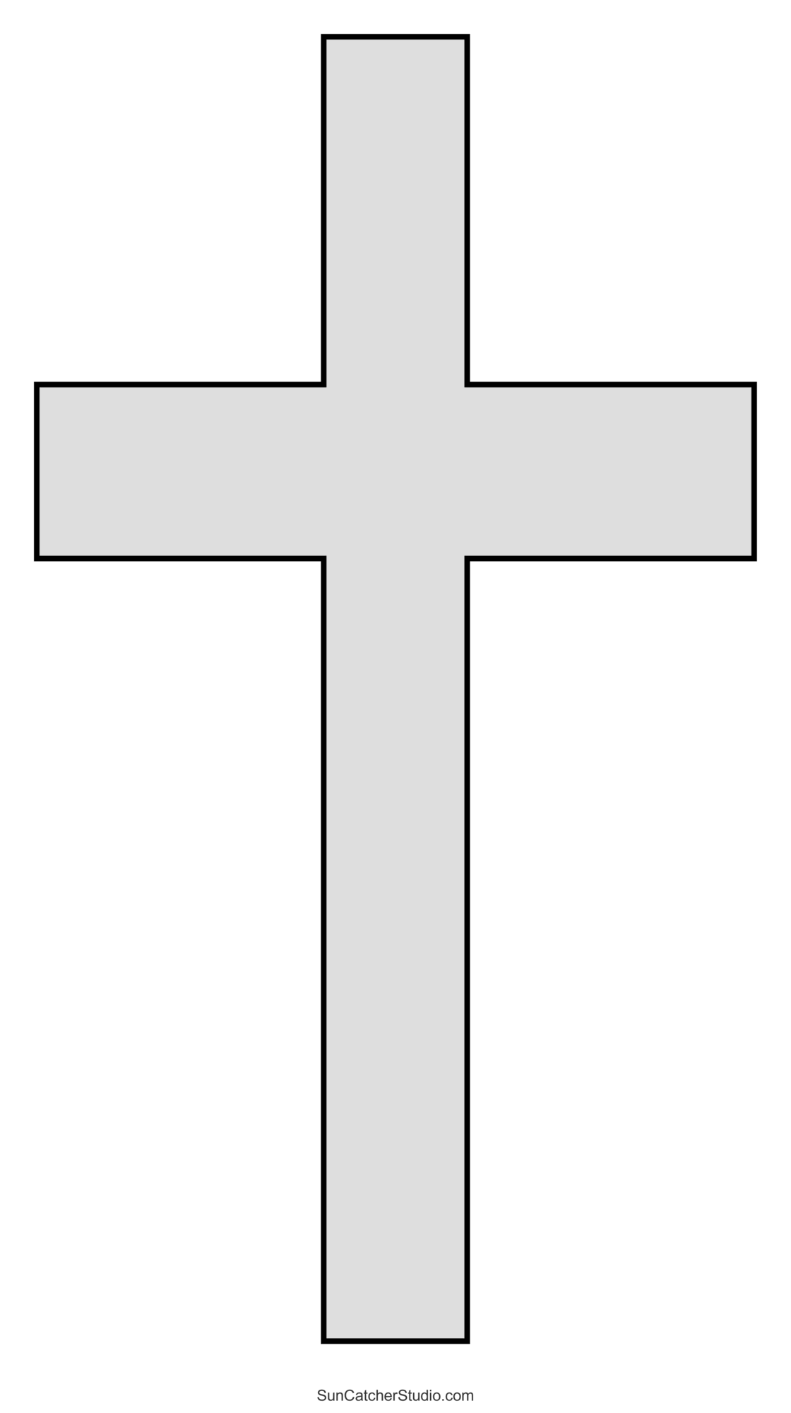 Christian Patterns And Religious Stencils Templates DIY Projects Patterns Monograms Designs Templates