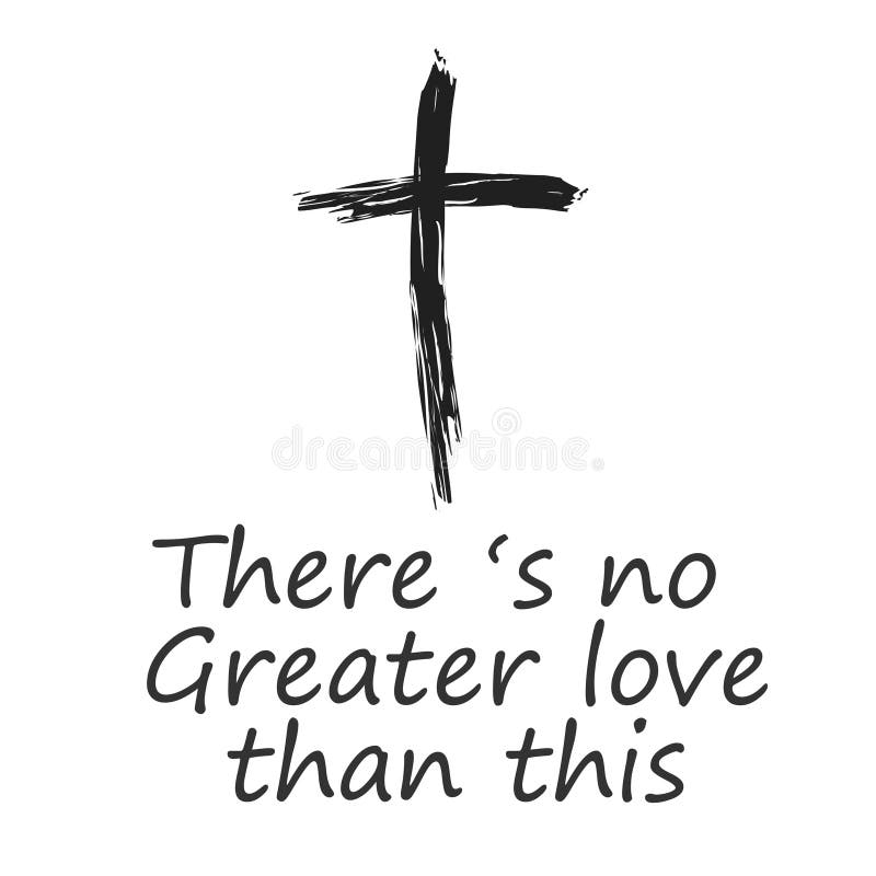 Christian Quotes Stock Illustrations 2 328 Christian Quotes Stock Illustrations Vectors Clipart Dreamstime