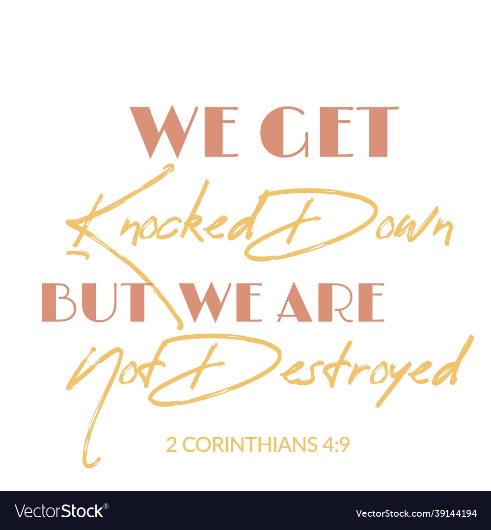 Free Printable Christian Sayings