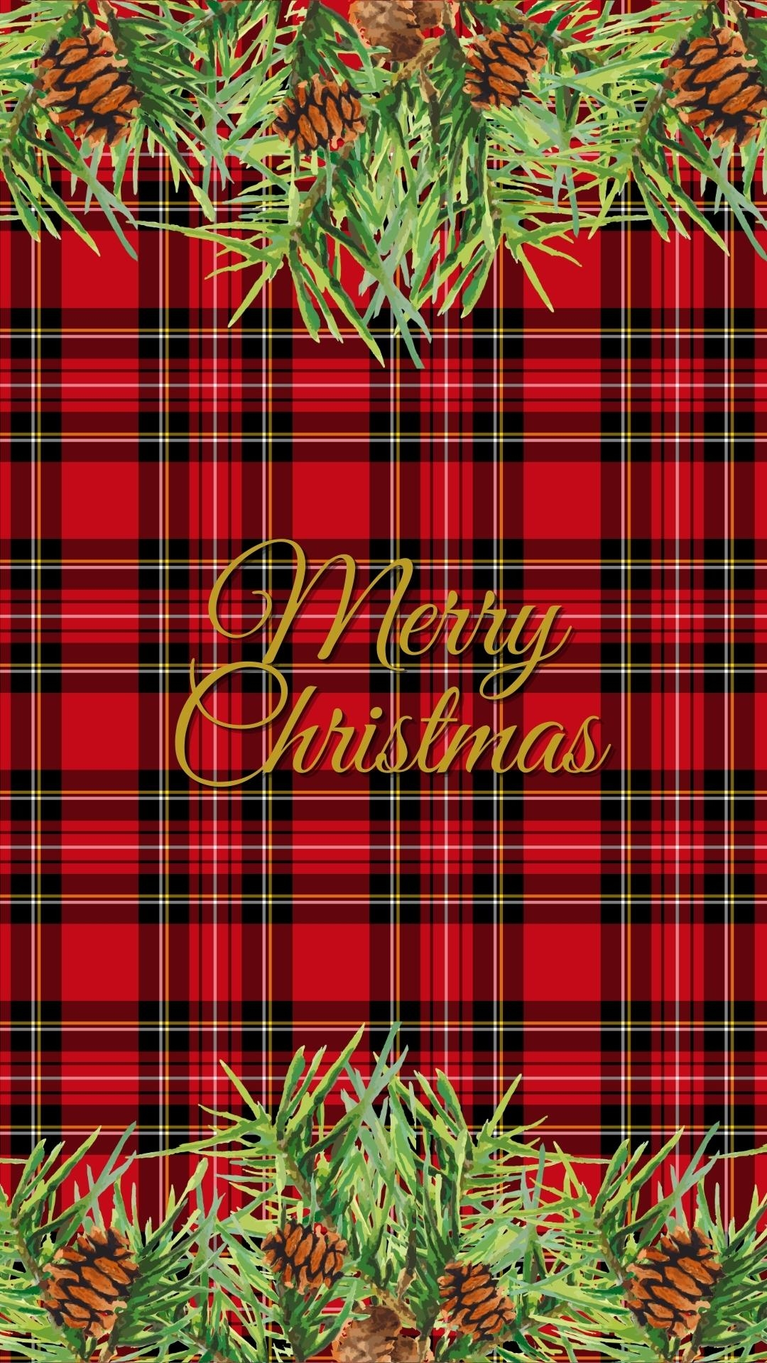 Free Printable Christmas Backgrouds