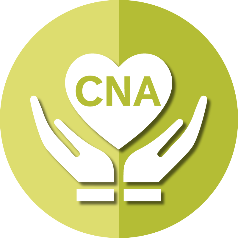 CNA Training And Resources For Post Acute Care AAPACN