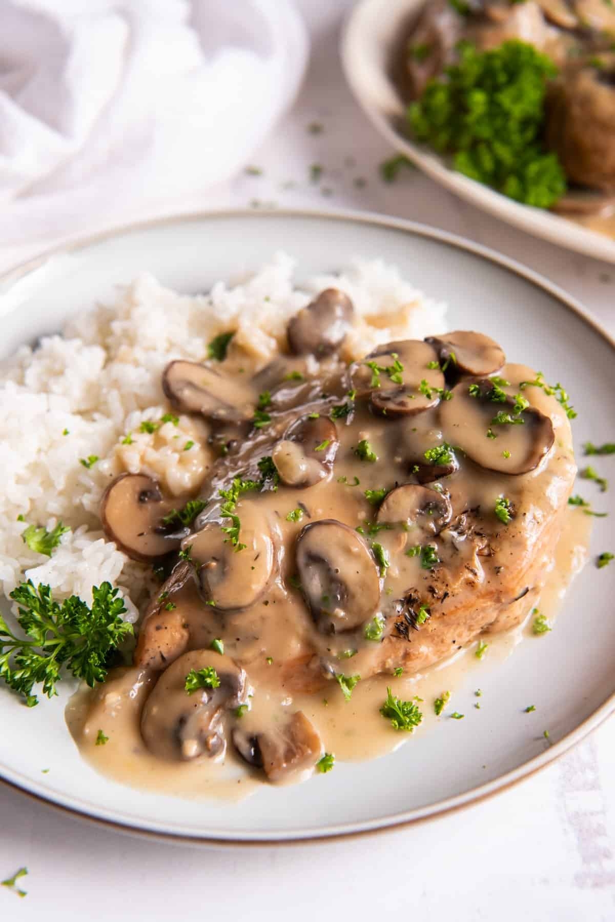 Free Printables Marsala