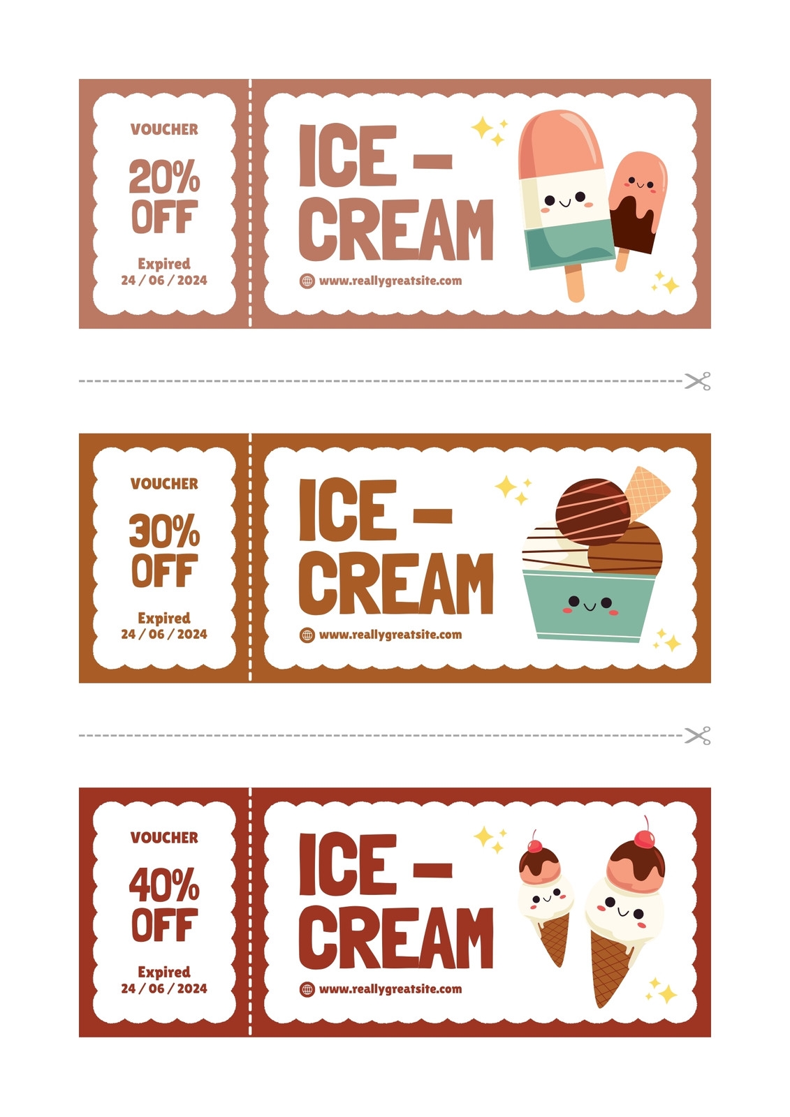 Free Printable Grocery Coupons 2024