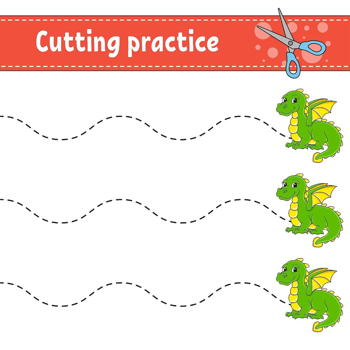 Cutting Practice Worksheets For Kids Free Printable Activity Sheets For Practicing Scissor Skills Printables 30Seconds Mom
