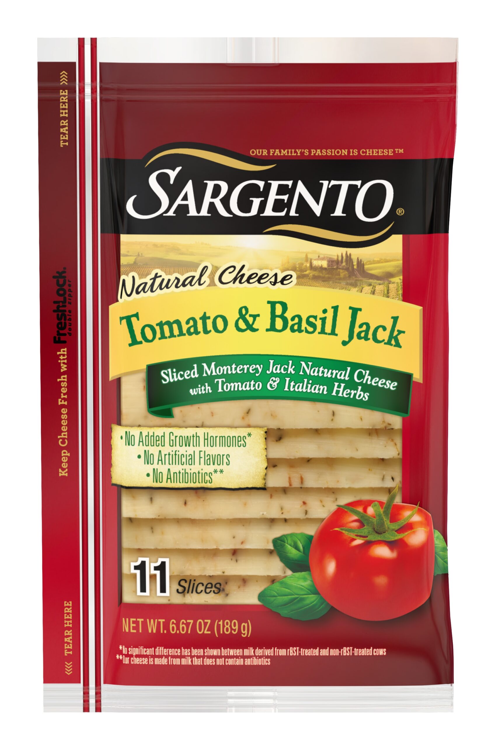 Free Printable Sargento Cheese Coupons