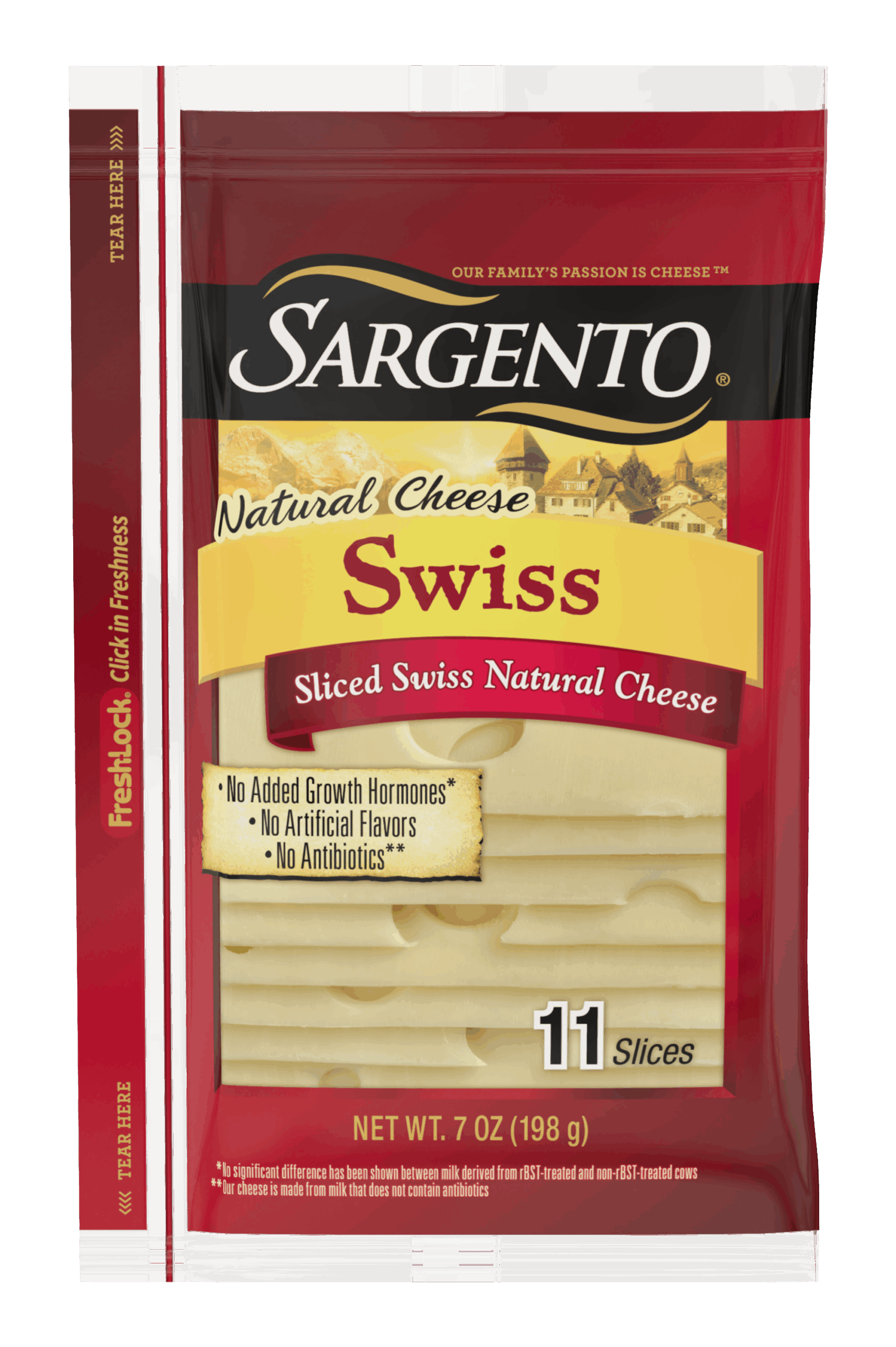 Discover Our Cheese Varieties Sargento 