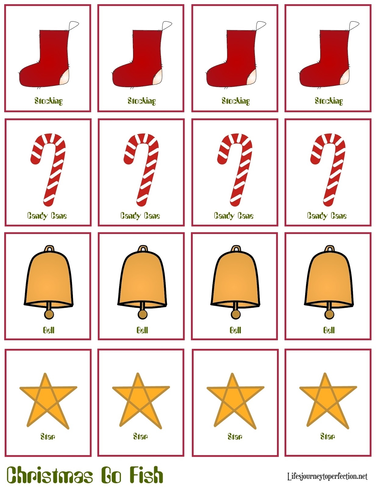 Do2Learn Educational Resources For Special Needs Worksheets Library