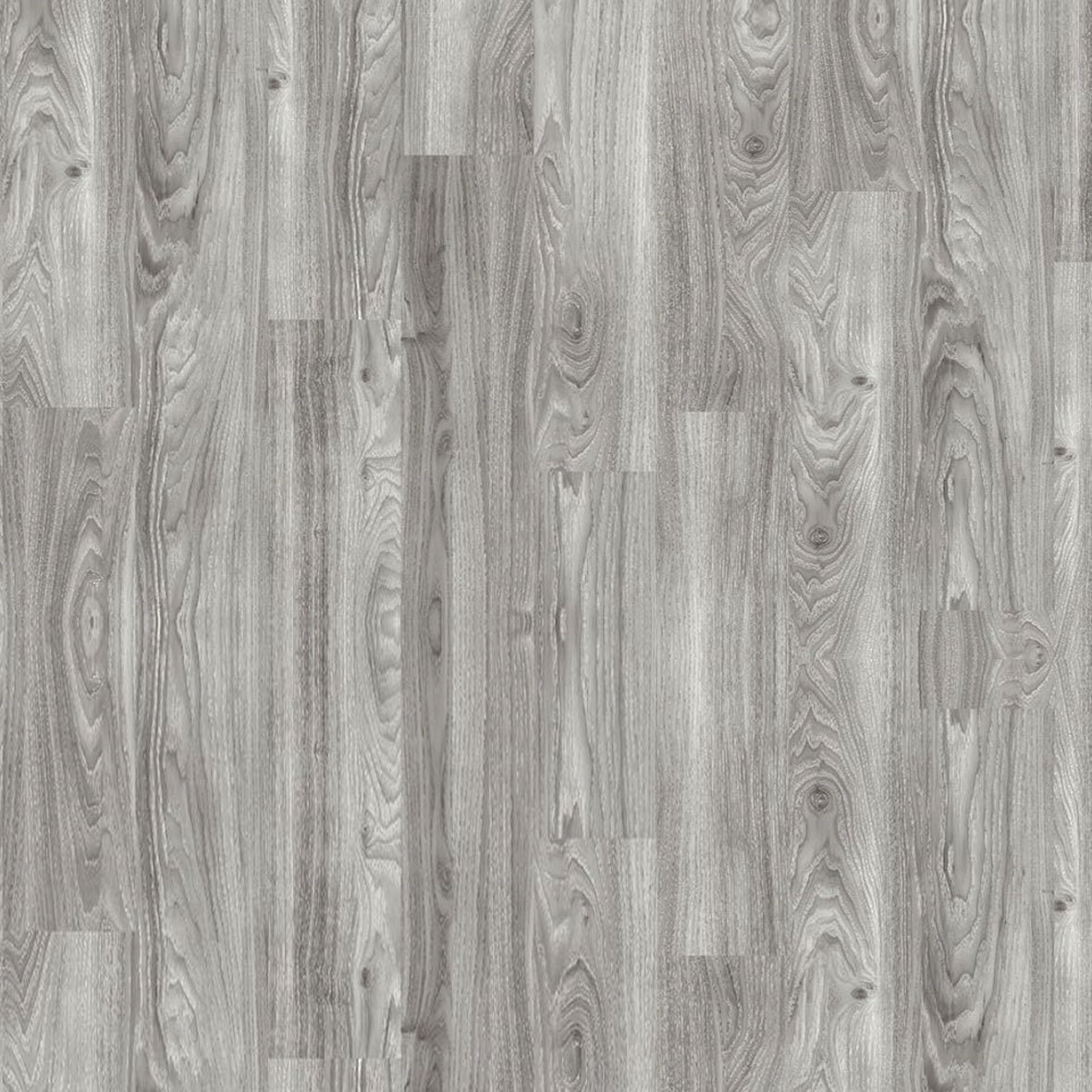 Dollhouse Printable Flooring Ash Wood 1 12 Digital Download Etsy