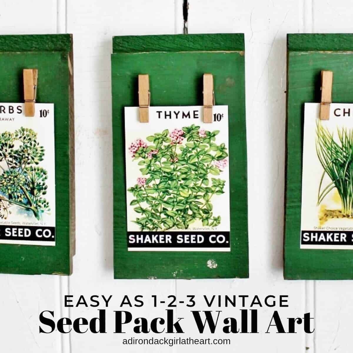 Free Printable Wall Art Girls