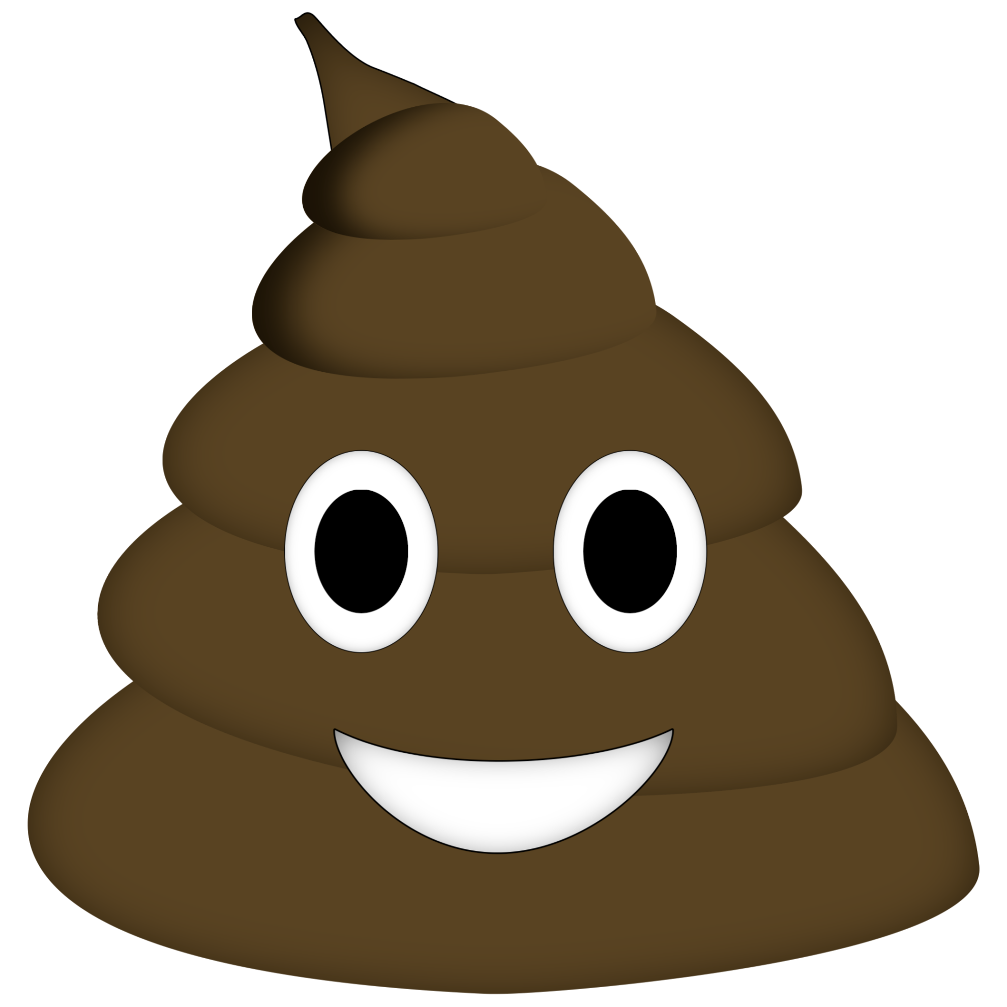 Free Printable Emojis Faces
