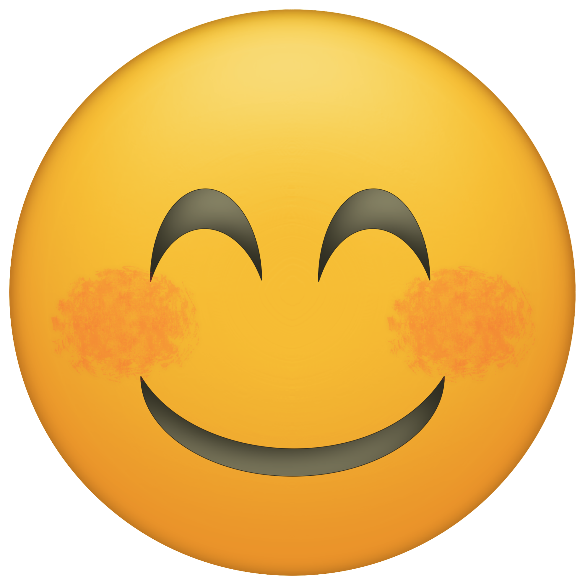 Free Printable Emoji Face Parts