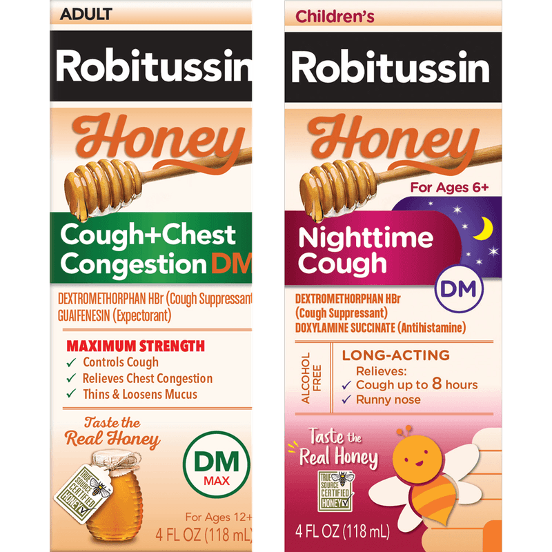 Family Dollar Smart Coupons Online Digital Coupons