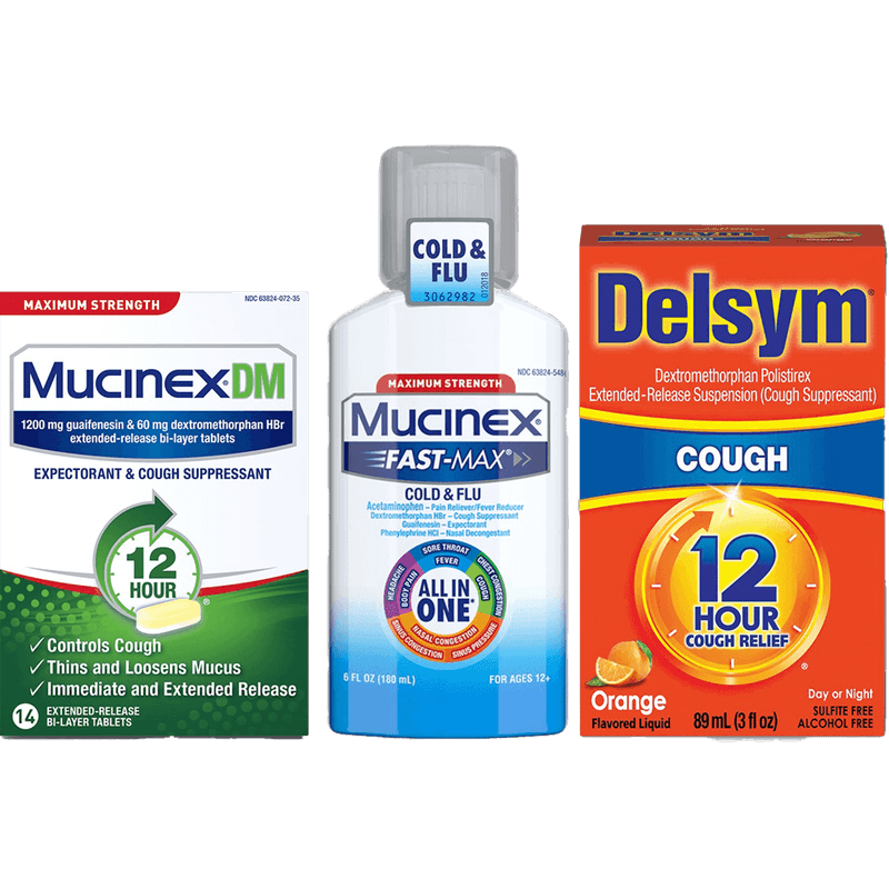 Family Dollar Smart Coupons Online Digital Coupons