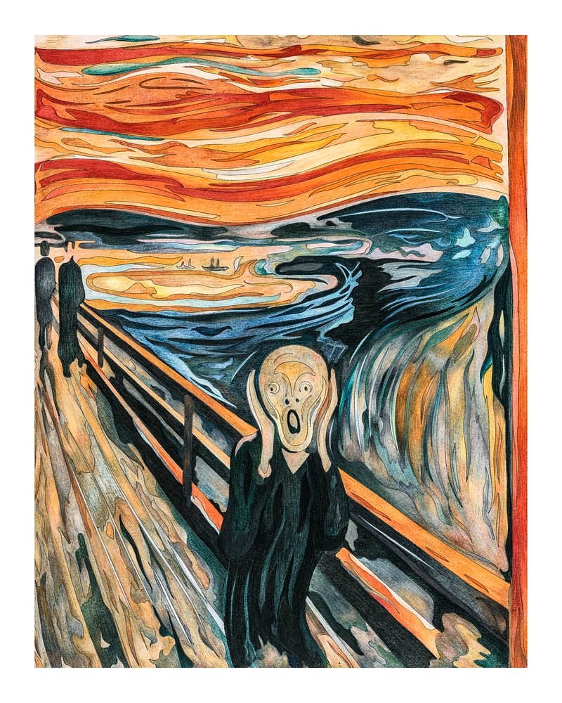 Famous Artists Art Prints Free Printable Wall Art Canvas Paintings Posters Wallpapers Backgrounds Rawpixel