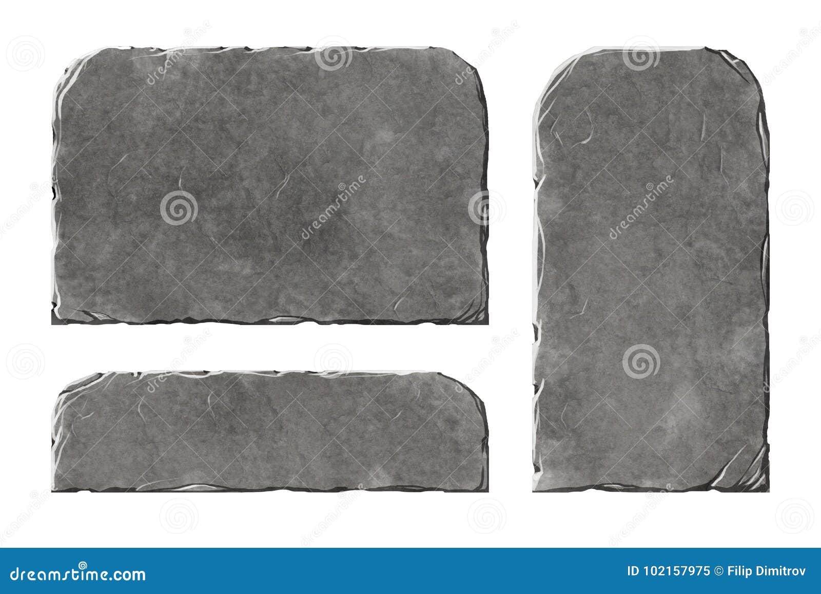 Fantasy Stone Tablet Stock Illustrations 116 Fantasy Stone Tablet Stock Illustrations Vectors Clipart Dreamstime