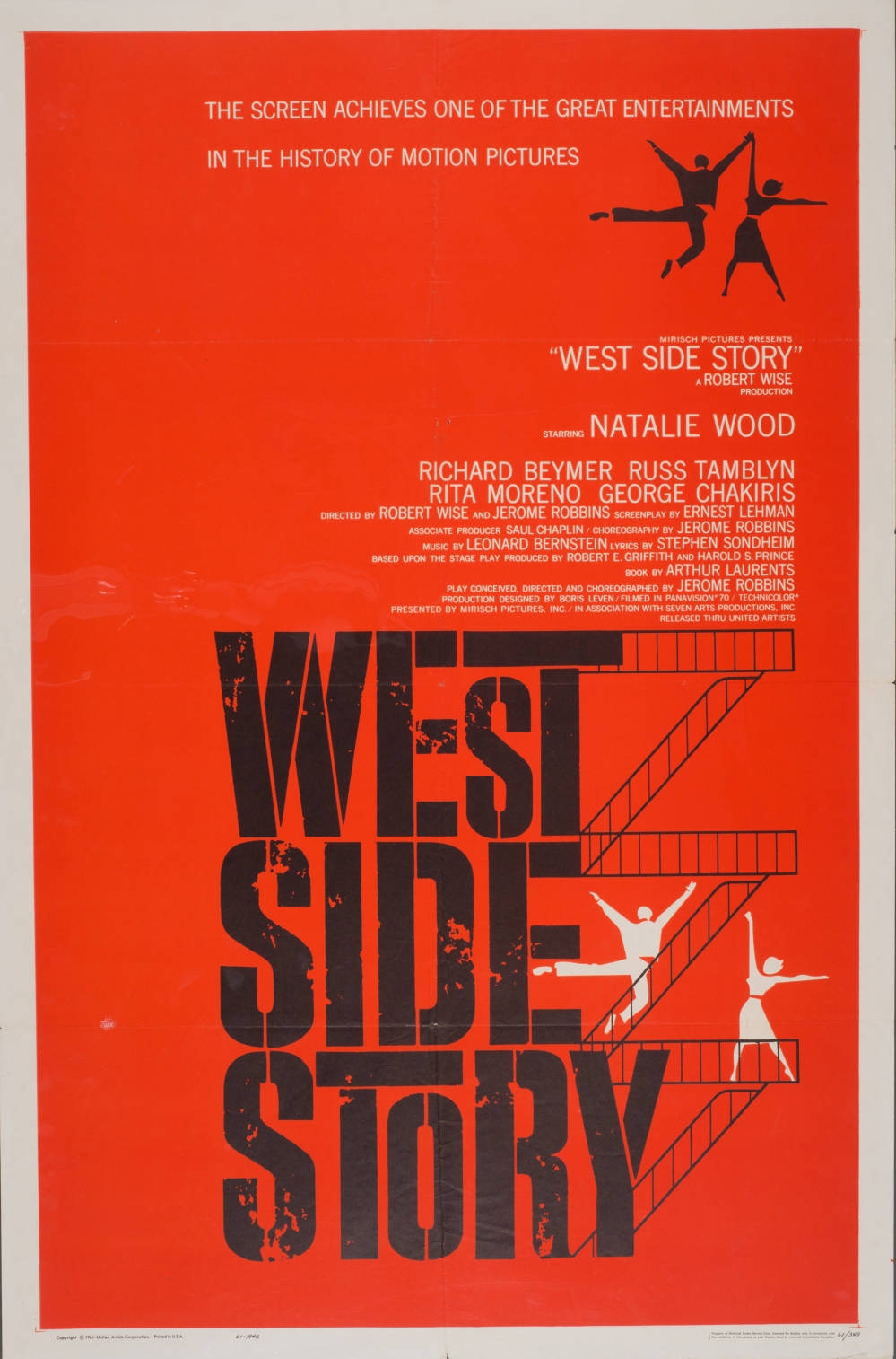 Film Buff You ll Love These Free Movie Posters The Diginate Blog