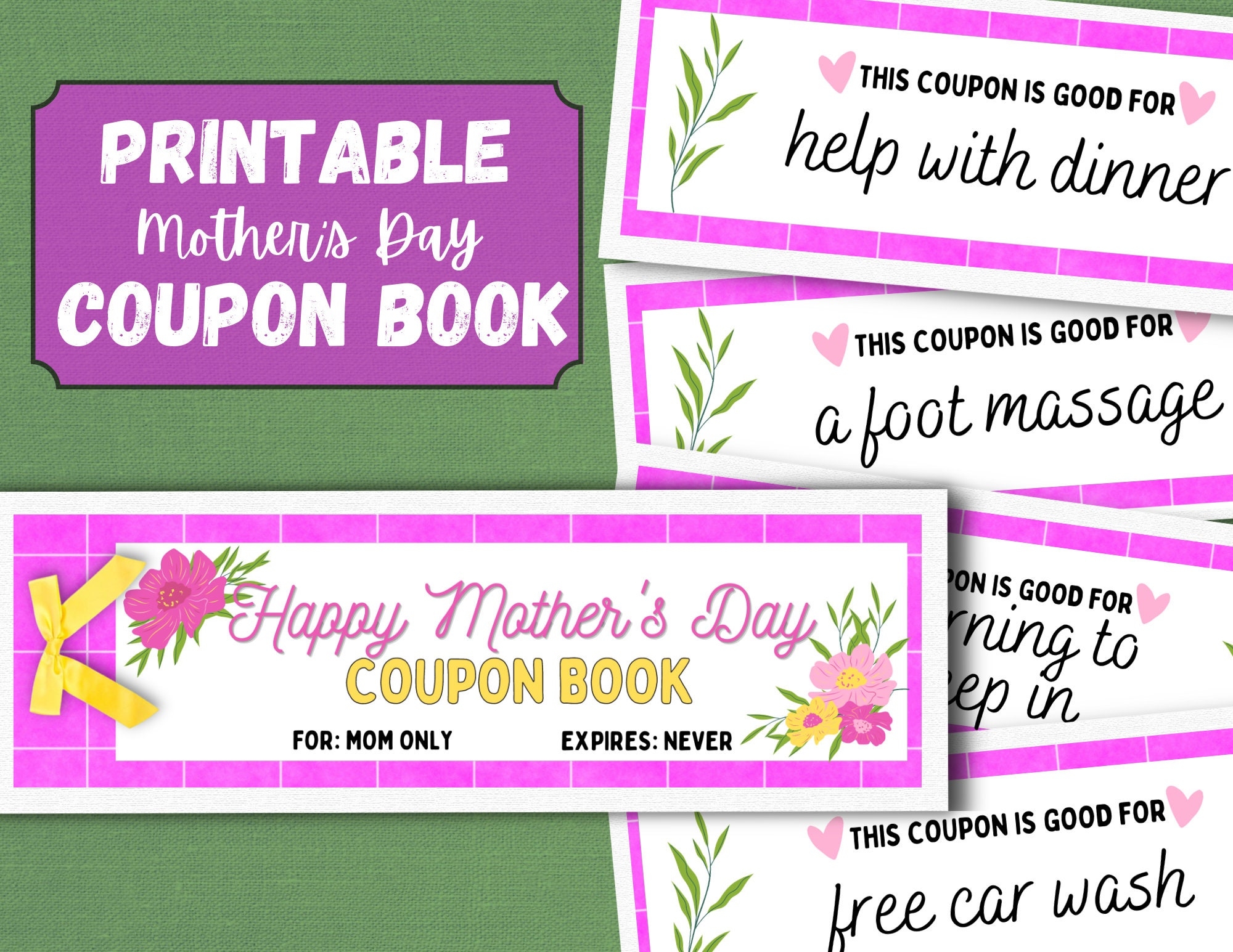 Depends Coupons Free Printable