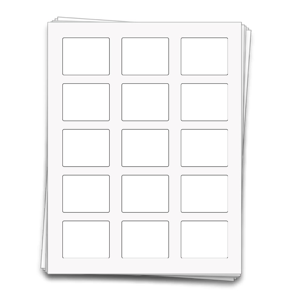Free 10 Ml Roller Ball Tube Label Templates For Word Canva Adobe Learn To How To Design Buy And Label Your Bottles Dashleigh Template Center