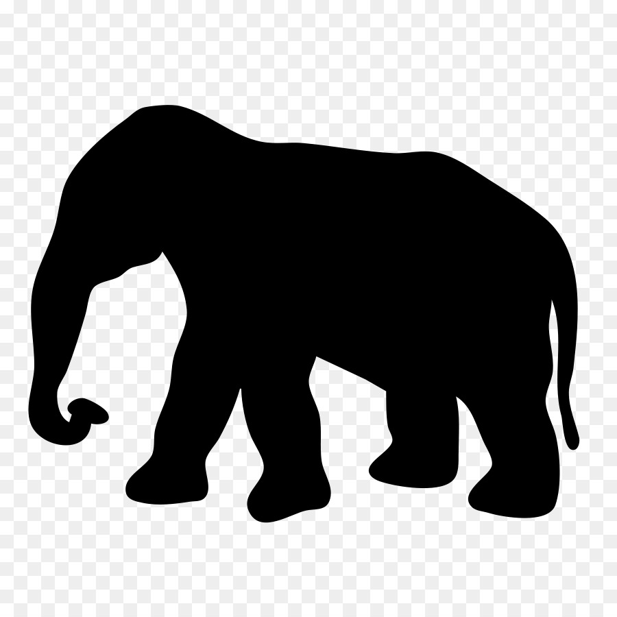 Free African Animal Silhouette Download Free African Animal Silhouette Png Images Free ClipArts On Clipart Library