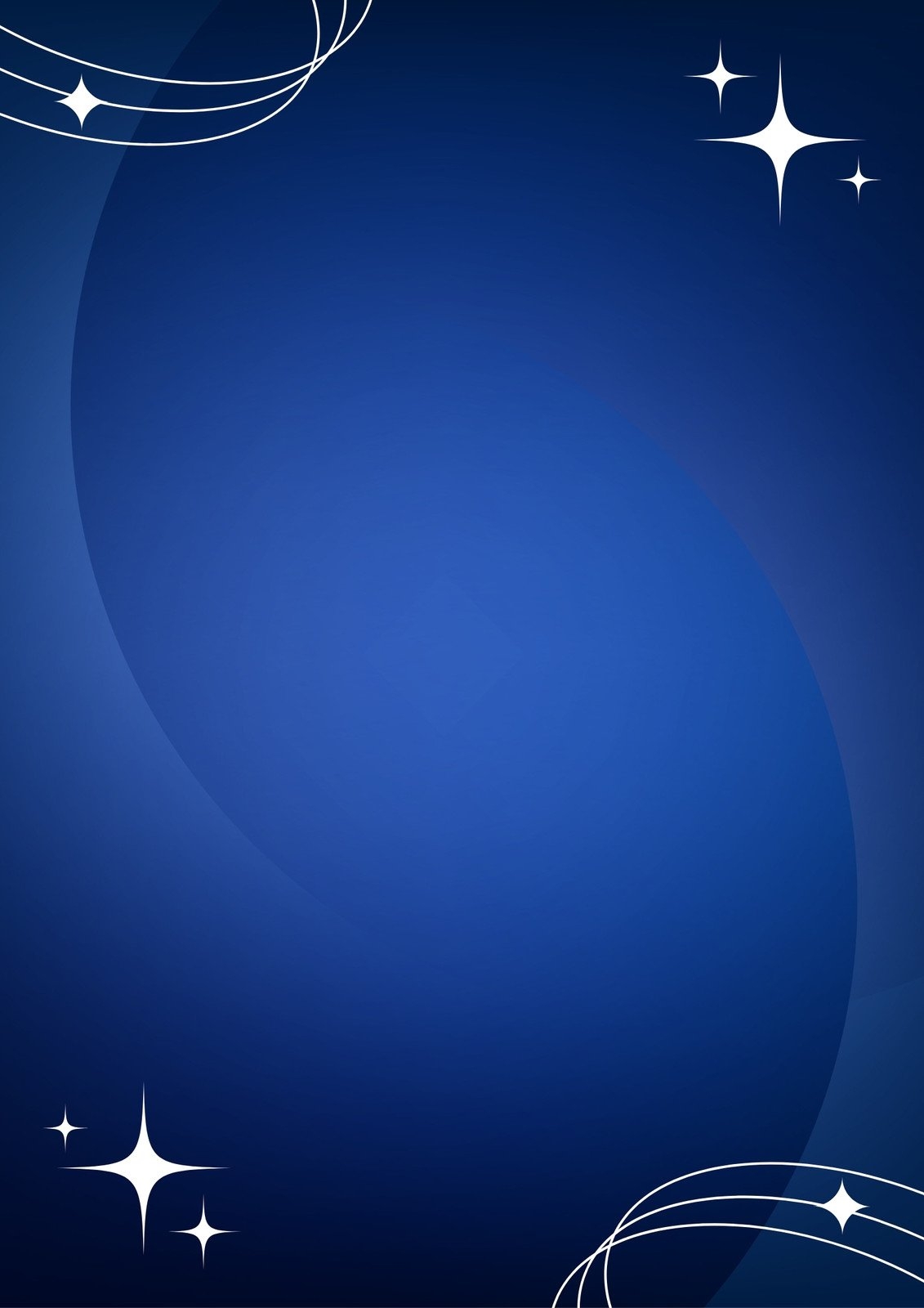Free And Customizable Background Templates