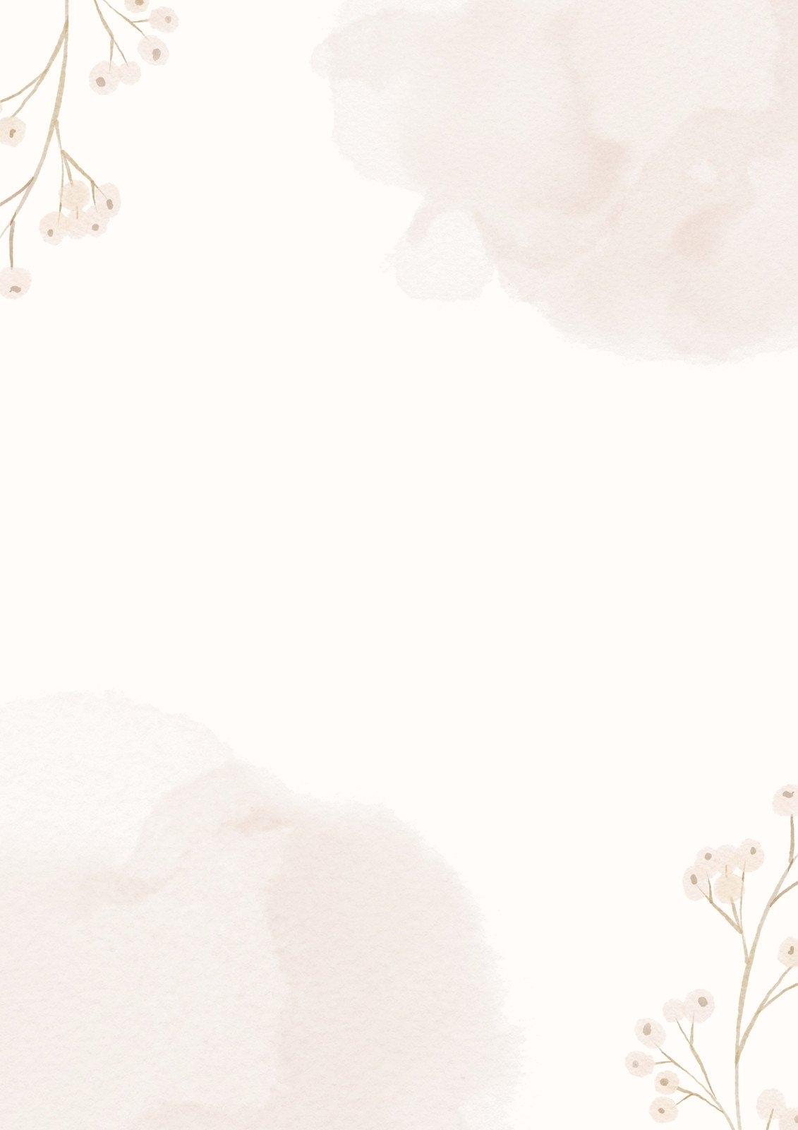 Free Printable Background Designs