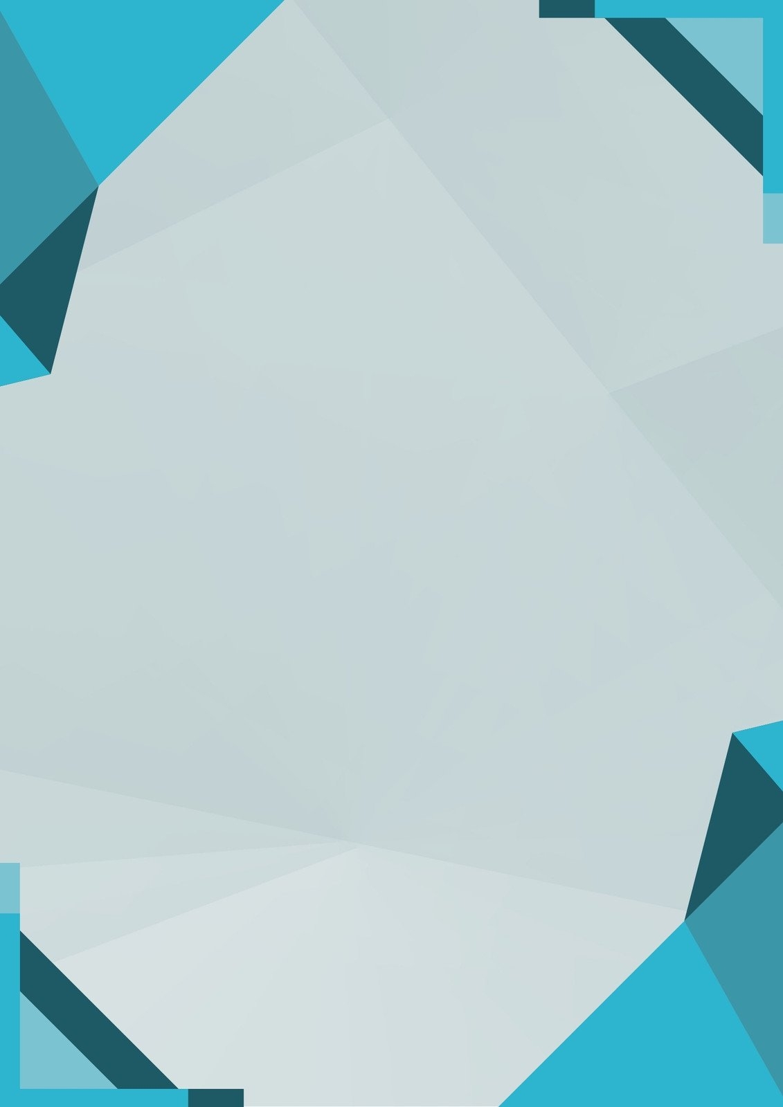 Free And Customizable Background Templates