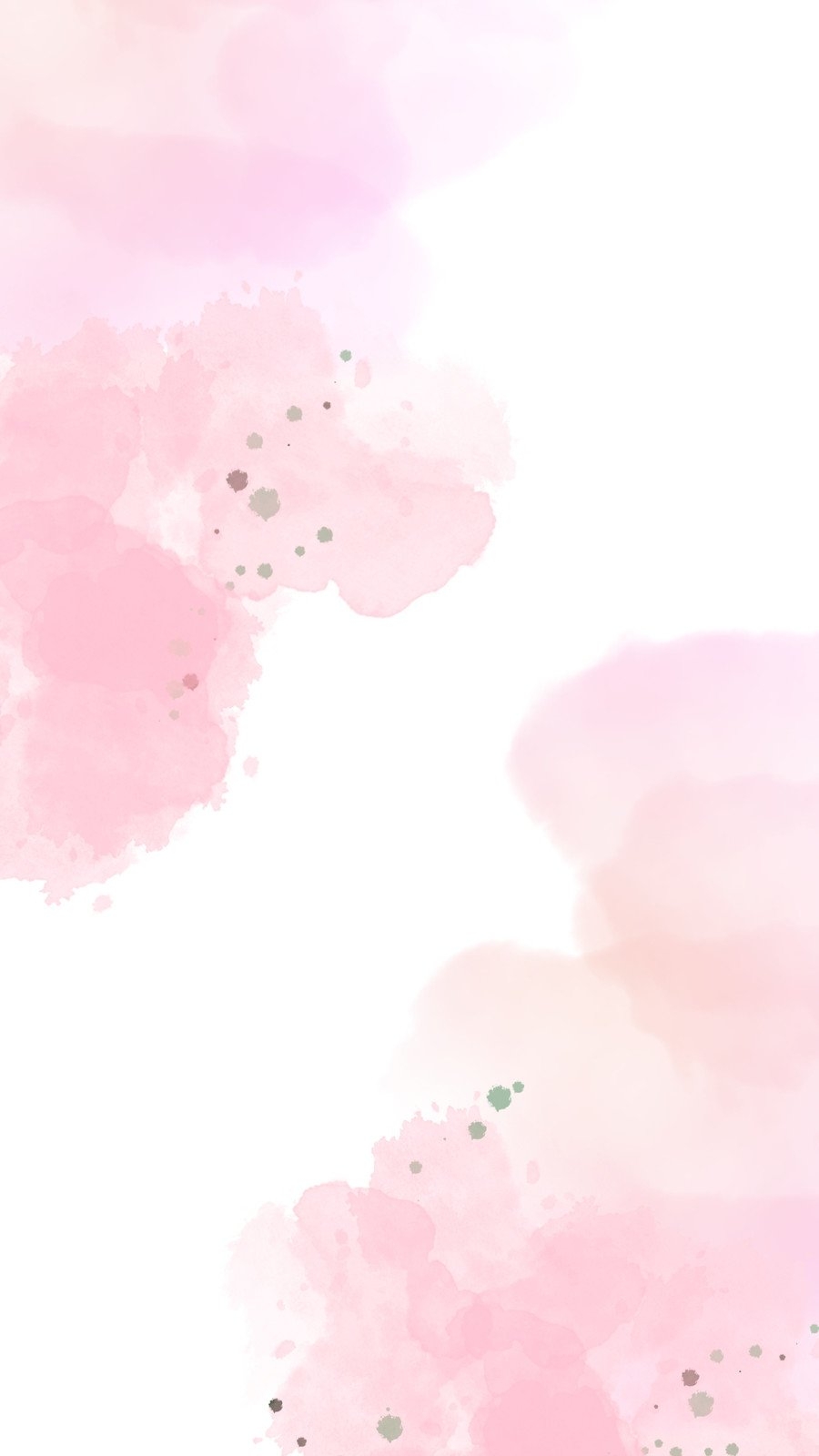 Printable Free Background Pink