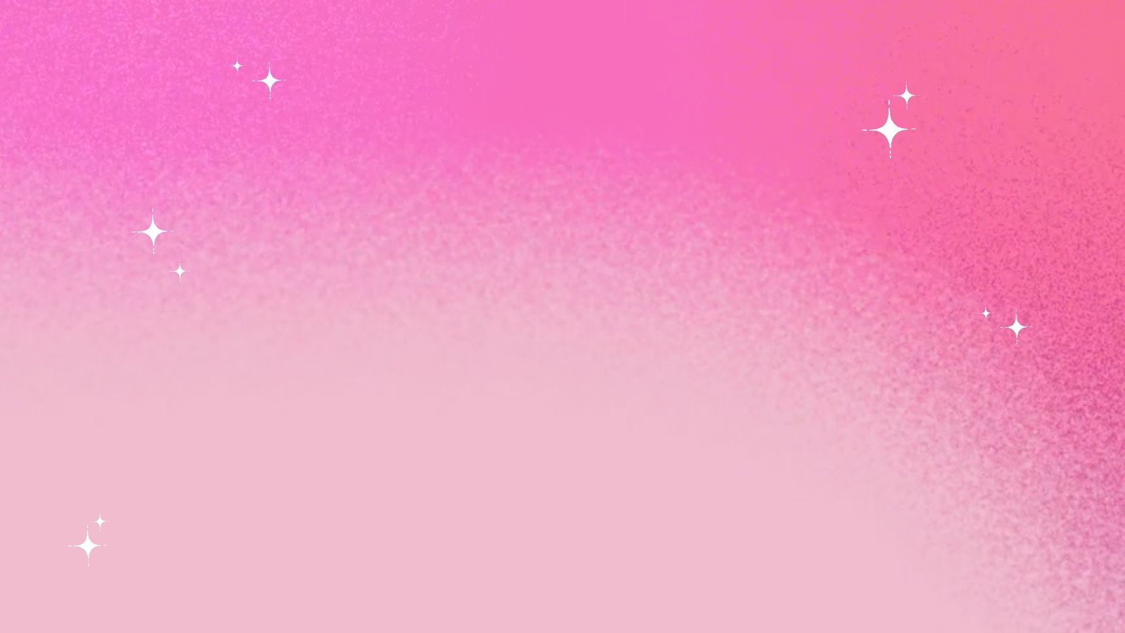 Free And Customizable Pink Background Templates