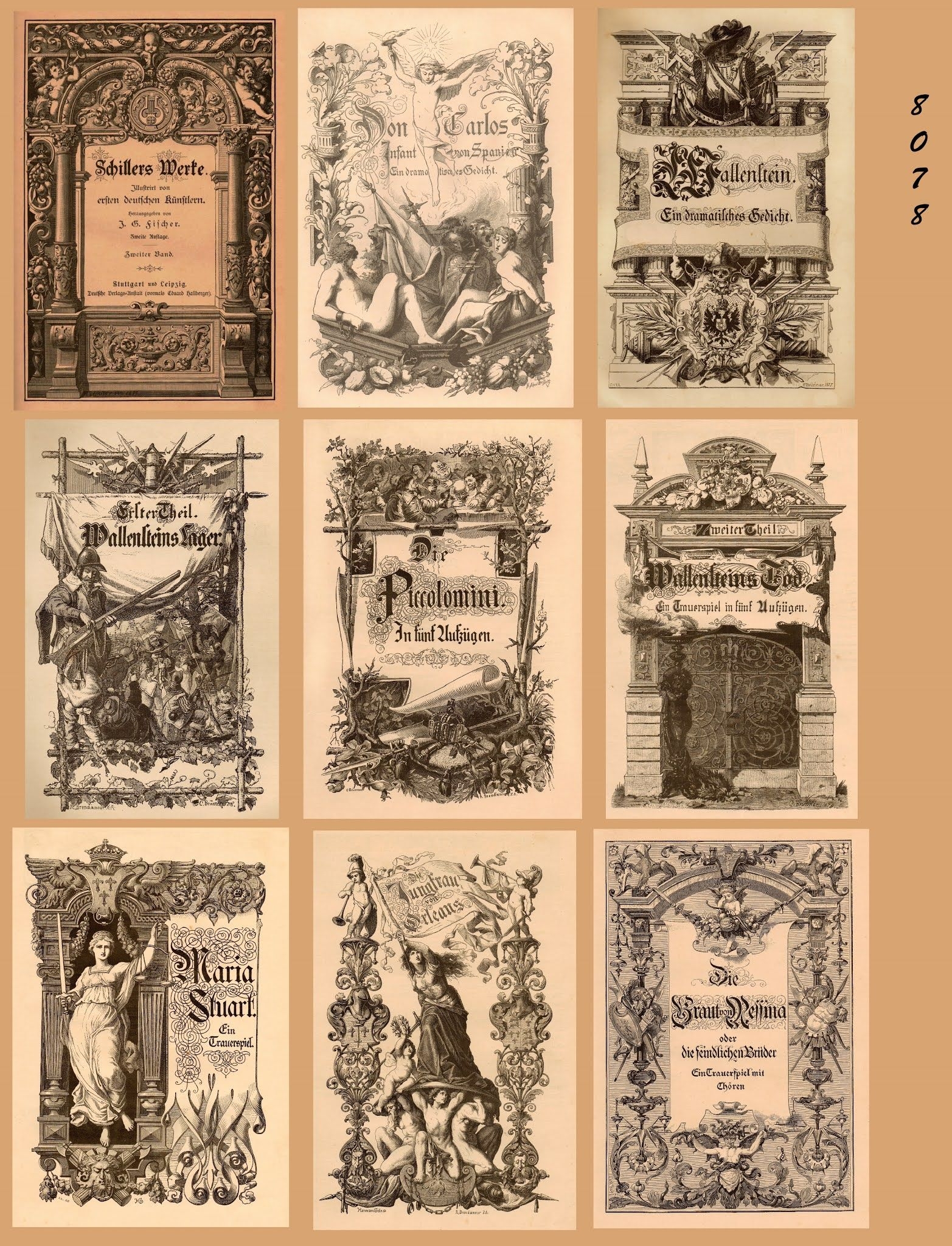 Free Printable Scrapbooking